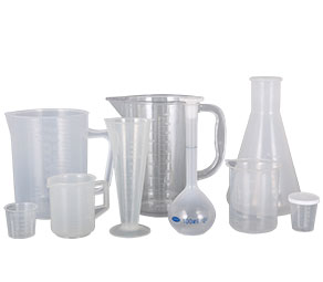 鸡八插BB塑料量杯量筒采用全新塑胶原料制作，适用于实验、厨房、烘焙、酒店、学校等不同行业的测量需要，塑料材质不易破损，经济实惠。